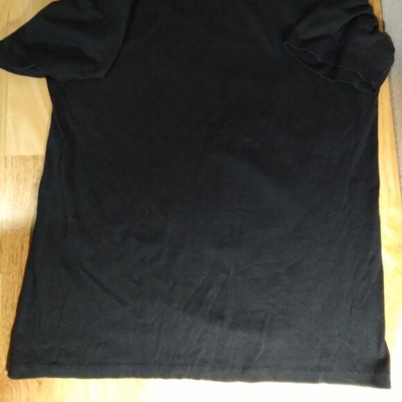 Vintage Batman Bat Zone DC Comics T-Shirt - Picture 7 of 8